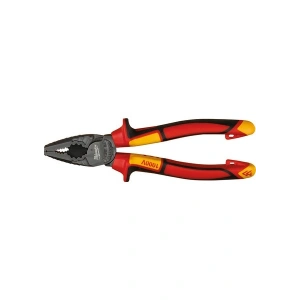 Milwaukee Kombine Pense 180mm Vde 1000v - 4932464572
