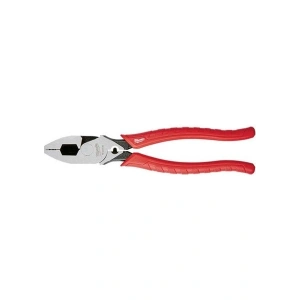 Milwaukee Kombine Pense 250 mm