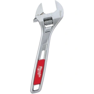Milwaukee Kurbağacık 150MM- 48227406
