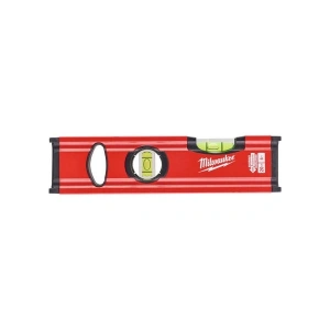 Milwaukee Manyetik Slım Su Terazisi 20 Cm - 4932478897