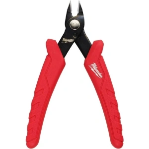 Milwaukee Mini Düz Kablo Kesici 4932499024