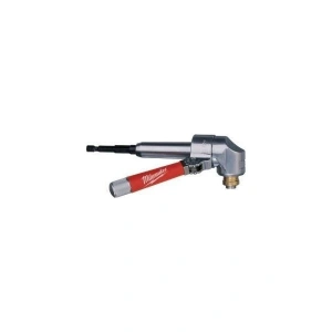 Milwaukee OSD2 Delme & Vidalama Köşe Adaptörü - 4932352320
