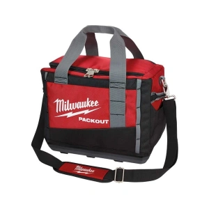 Milwaukee Packout Çanta 15 35 cm - 4932471066