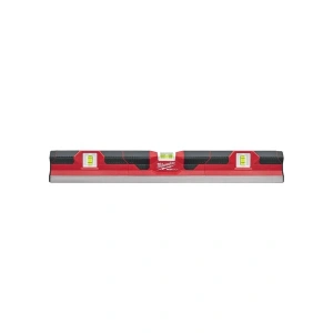 Mılwaukee Redstıck Beton Su Terazisi 60 Cm- 4932459893