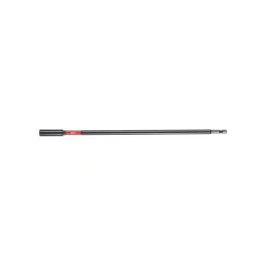 Milwaukee Shockwave Bits Uç Tutucu Manyetik 1/4 Hex 305 mm - 4932471823