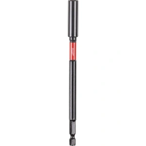 Milwaukee Shockwave Bits Uç Tutucu Manyetik Hex 152 mm - 4932471822