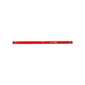 Milwaukee Su Terazisi Slim 120 cm