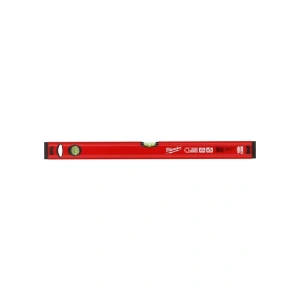 Milwaukee Su Terazisi Slım 60 cm