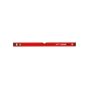 MILWAUKEE Su Terazisi Slım 80 cm
