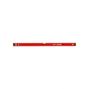 Milwaukee T4932459093 Su Terazisi Slim 100cm