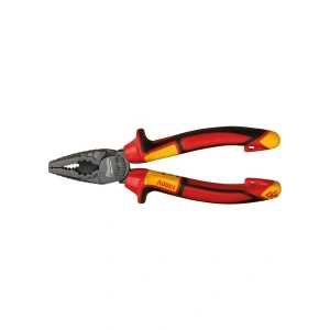 Milwaukee T4932464571 Kombine Pense 165mm Vde 1000v