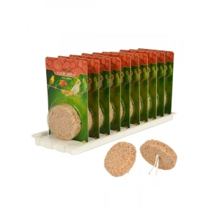 Mineral Blok - Kedi ve Köpekler İçin