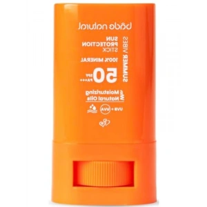 Mineral Filtreli Güneş Stick, 50 SPF - 16 g