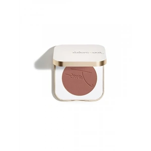 Mineral İçerikli Allık