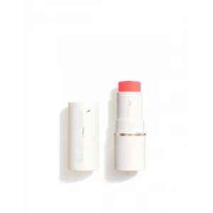 Mineral İçerikli Allık Stick