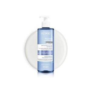 Mineral Soft Şampuan - 400 ml, İnce Saçlar için