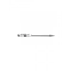 Mini 0.7 mm Yağ Bazlı Roller Kalem Seti - 12li Kutu