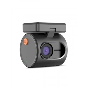 Mini 3 Araç Kamerası - 2K 1296P Geniş Açı Lens