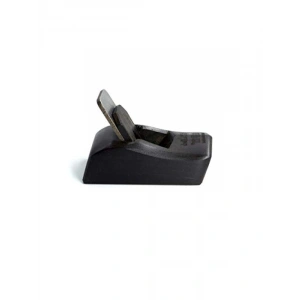 Mini Abanoz Rende, 70 mm