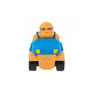 Mini Arabalar Eğlenceli Oyun Seti