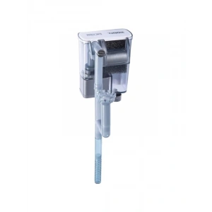 Mini Askı Filtre, 280 L/h Debi, 5 Watt Güç Kapasitesi