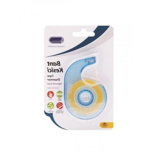 Mini Bant Kesici ve 12/33 Bant Seti