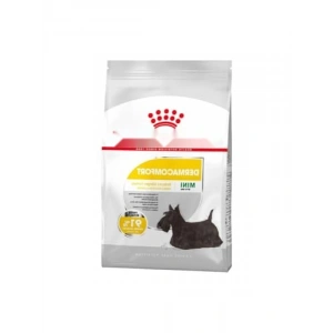 Mini Dermacomfort Köpek Maması - 3 Kg