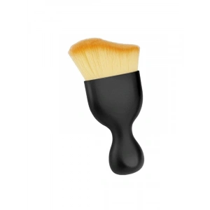 Mini Detaylı Temizlik Fırçası, Havalandırma Temizleme Araçları