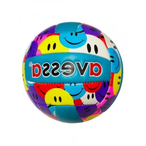 Mini Futbol Topu - Yumuşak ve Dayanıklı