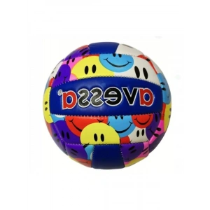 Mini Futbol Topu - Yumuşak ve Dayanıklı