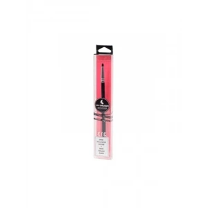 Mini Kalem Fırça - Göz Makyajı İçin