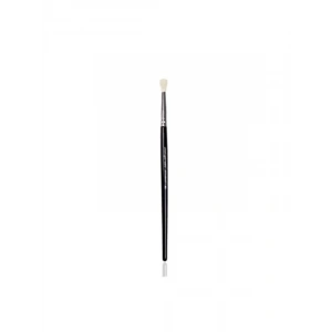 Mini Karıştırma Fırçası - Profesyonel Kullanım için İdeal