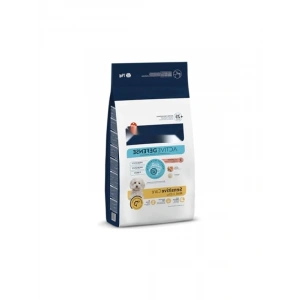 Mini Köpekler için Hassas Beslenme 7Kg Mama