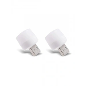 Mini LED Işık, USB ile Çalışan Gece Aydınlatması için Pratik Seçim