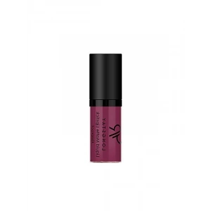 Mini Likit Matte Ruj, 28 No, Uzun Süre Kalıcı