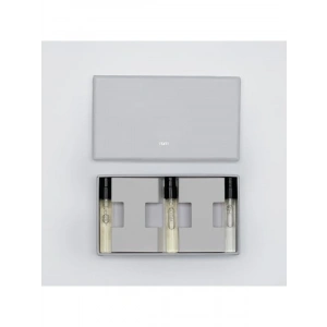 Mini Parfüm Deneme Seti - 3 x 2 ml (Mer I Antique I Horizon)