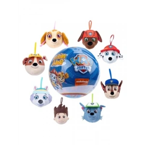 Mini Peluş Oyuncak Seti - Sürpriz Paket