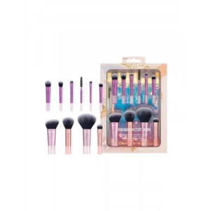 Mini Seyahat Fırça Seti - RT-4285