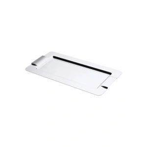 Mini Tepsi, Jumbo 6700