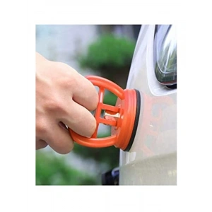 Mini Vantuz Vakumlu Araç Göçük Giderici - Pratik Tamir Aracı
