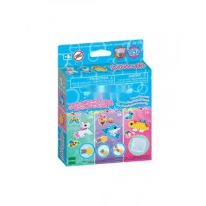 Mini Yaratıcı Set - Eğitici Oyuncak