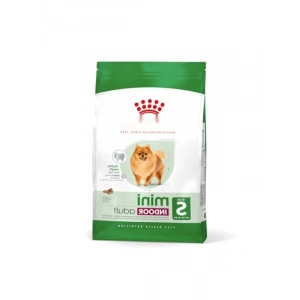 Mini Yetişkin Köpek Maması, 1.5 kg