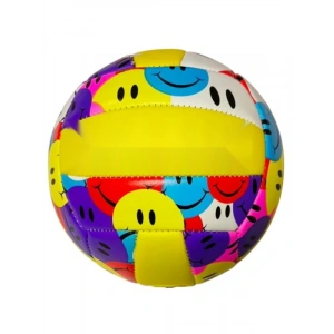 Mini Yumuşak Futbol Topu - Mt-50 Modeli