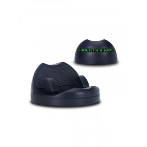 Minimalist Tasarımlı Araç Cep Telefonu Tutucu, Gösterge Paneli Montajı İçin