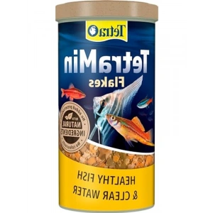Minimum 1000 ml Kapasiteye Sahip Su Kabı