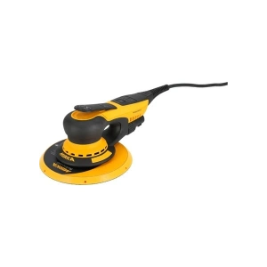 Mirka Deros Iı 750 Eu Ø 175 mm Orbit 5.0 mm Elektrikli Zımpara Makinesi