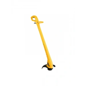 Misinalı Çim Kenar Kesme, 280 Watt, 250 mm Kesim Boyutu