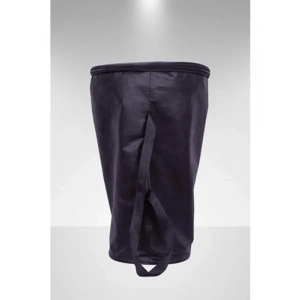 Mısır Darbuka Kılıfı, 45 cm Yükseklik ve 28 cm Çap