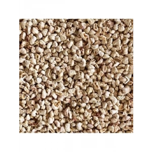 Mısır Granülü Taban Altlığı - 2 kg Doğal ve Ekonomik