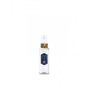 Misk Parfümlü Kolonya 100 ml